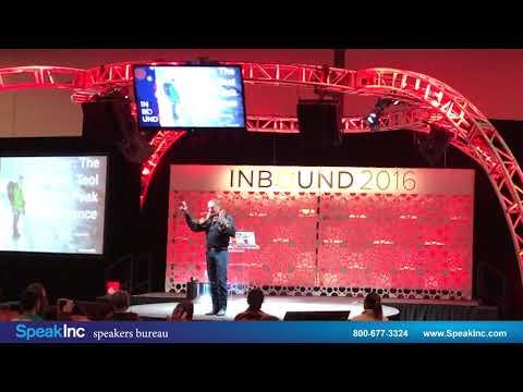 Video 3 - Mike Sweeney