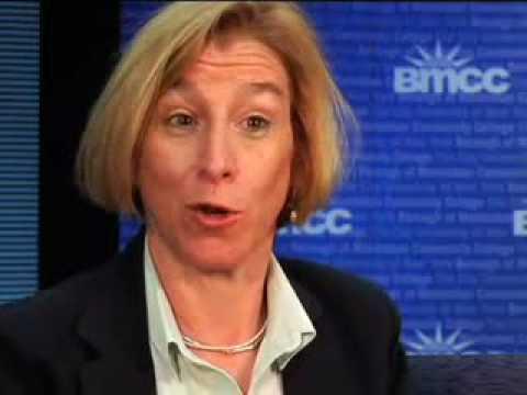 Video 1 - Quinn Mulhern