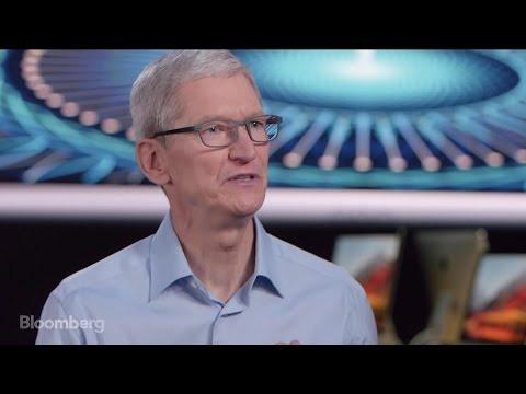 Video 1 - Emily Cook