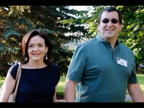 Video 3 - Servando Carrasco