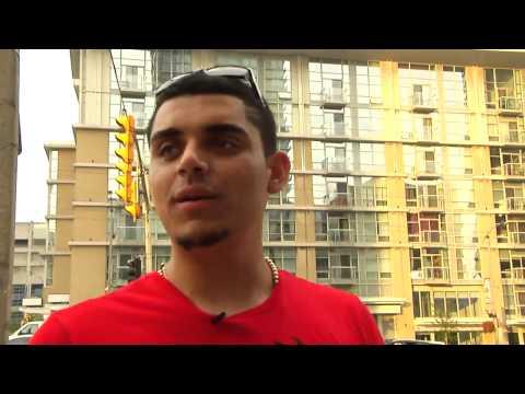 Video 5 - Roberto Osuna