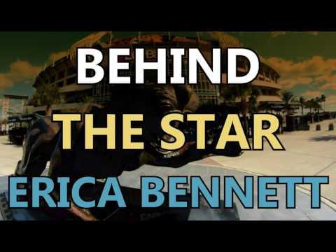 Video 6 - David Garrard