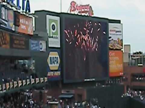 Video 5 - Jordan Schafer