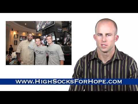 Video 2 - Brett Gardner