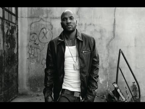 Video 3 - J.J. Barea