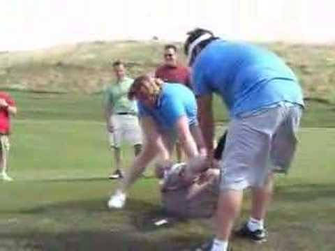 Video 6 - Matt Light