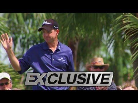 Video 3 - Jeff Klauk