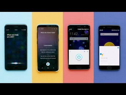 Video 2 - Marcus Smart