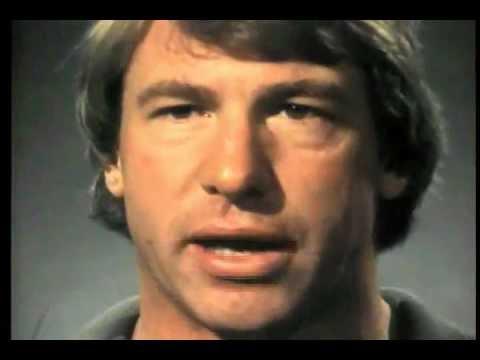 Video 4 - Bobby Douglass