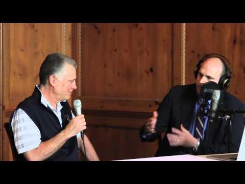 Video 5 - Art Rooney II