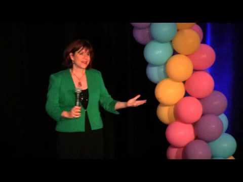 Video 3 - Darrin Fletcher