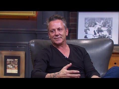 Video 2 - Doug Gilmour
