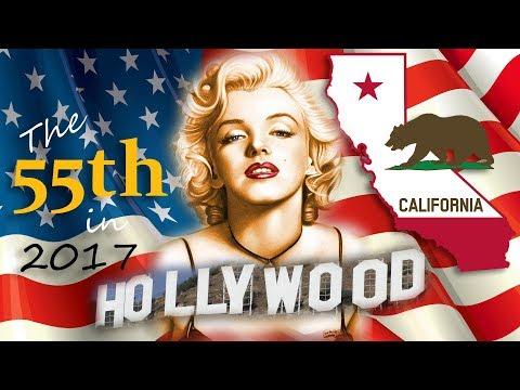 Video 1 - Greg Monroe