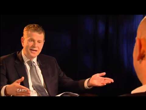 Video 3 - Mats Sundin