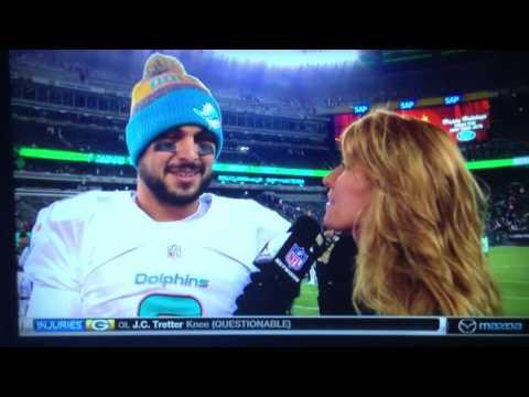 Video 6 - Matt Moore