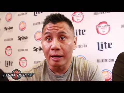 Video 4 - Cung Le