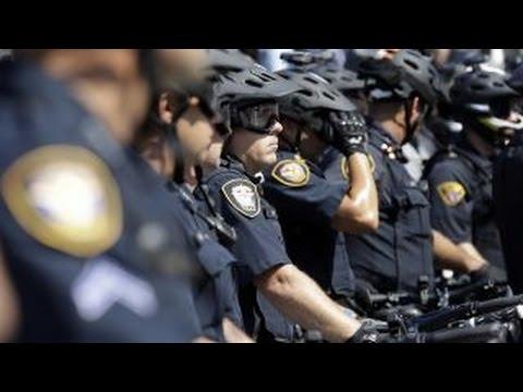 Video 2 - Scott Erickson