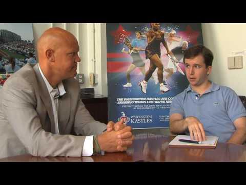 Video 4 - Murphy Jensen