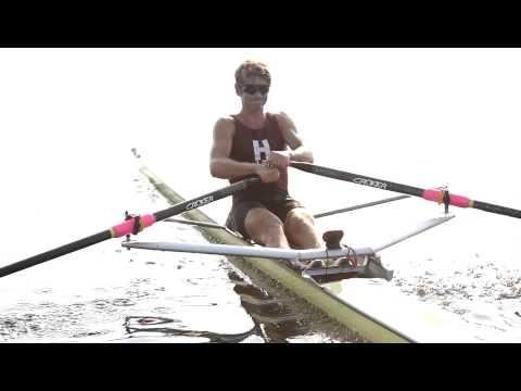 Video 2 - Xeno Muller