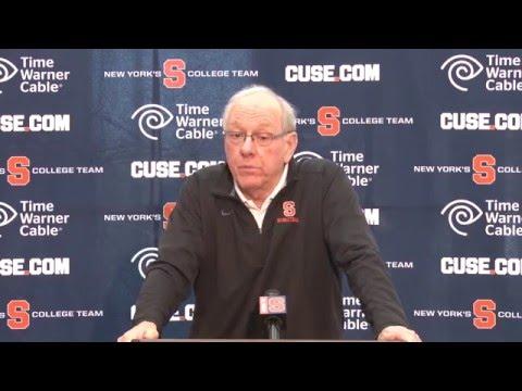 Video 4 - Pearl Washington