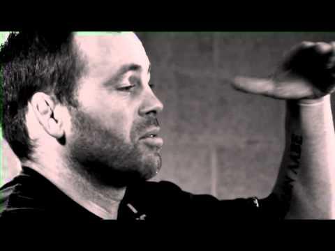 Video 6 - Jens Pulver