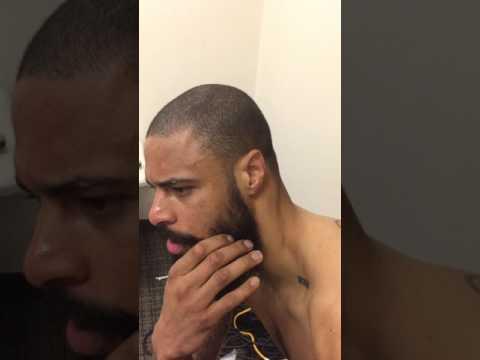 Video 2 - Tyson Chandler