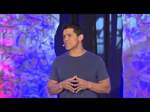 Video 3 - Royce White