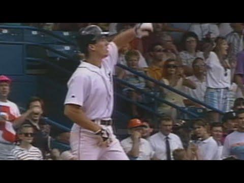 Video 5 - Travis Fryman