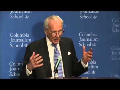 Video 1 - Dave Lapham