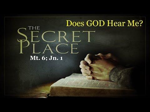 Video 2 - Brandt Jobe