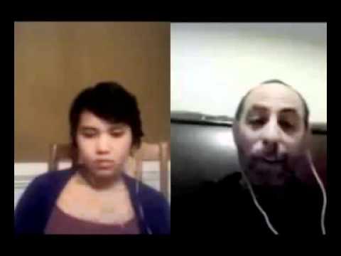 Video 3 - Barry Greenstein