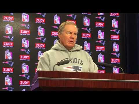 Video 2 - Thomas Morstead