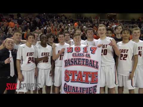 Video 2 - Matt Lottich