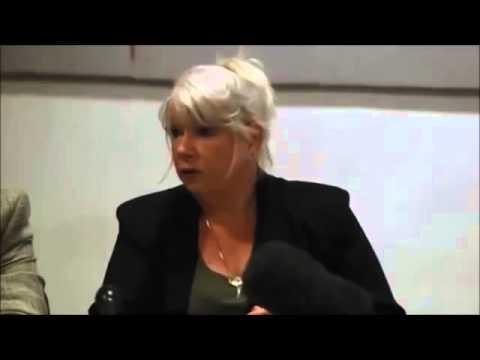 Video 1 - Dennis Erickson