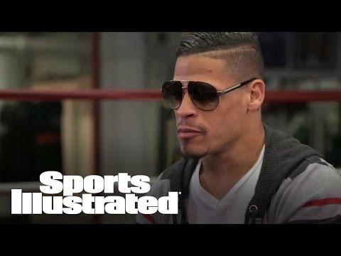 Video 4 - Orlando Cruz