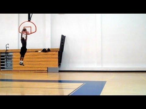 Video 2 - Ater Majok