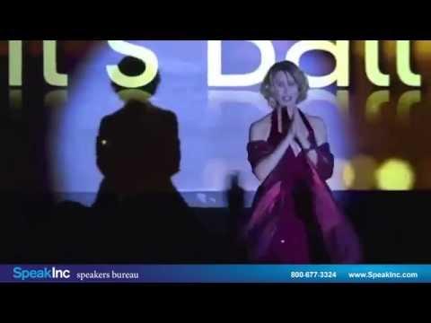 Video 2 - Ben Jacobson