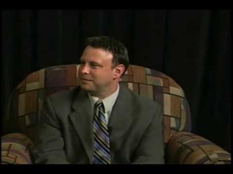 Video 6 - Jon Jansen