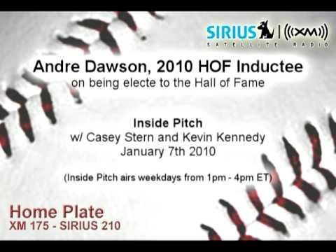 Video 2 - Bert Blyleven