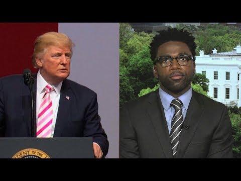 Video 2 - Donte Stallworth