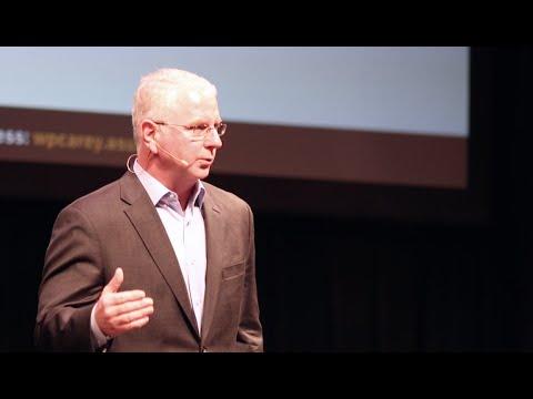 Video 3 - Misty Hyman