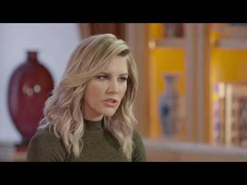 Video 4 - Jeff Fisher