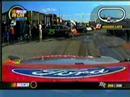 Video 6 - Jimmy Spencer