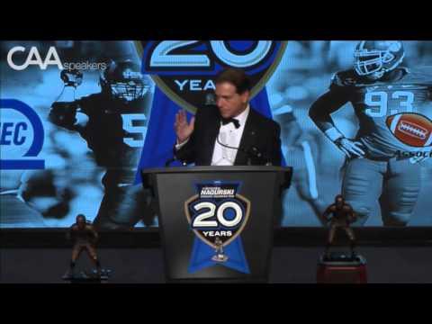 Video 3 - Da'Quan Bowers