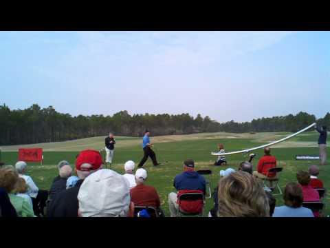 Video 6 - Chuck The Hit Man Hiter