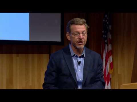 Video 3 - Owner Mike Brown