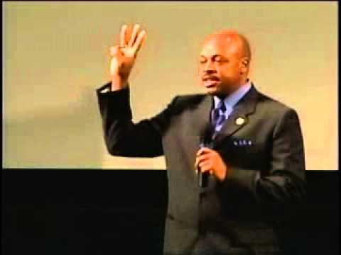 Video 3 - Mo Williams