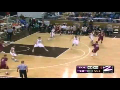 Video 2 - Matt Langel