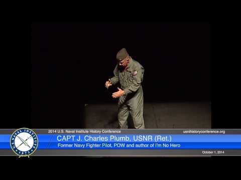 Video 2 - Joe Anderson