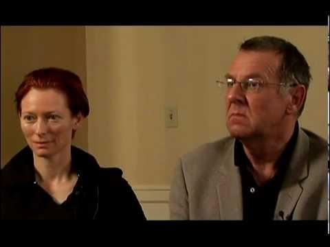 Video 4 - Michael Clayton